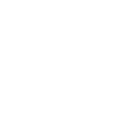 Stygian Fox